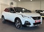 Peugeot 3008 1.2 PureTech GT-Line|NAVIGATIE|CAMERA|PANORAMA|CRUISE