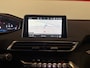 Peugeot 3008 1.2 PureTech GT-Line|NAVIGATIE|CAMERA|PANORAMA|CRUISE