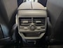 Peugeot 3008 1.2 PureTech GT-Line|NAVIGATIE|CAMERA|PANORAMA|CRUISE