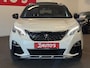 Peugeot 3008 1.2 PureTech GT-Line|NAVIGATIE|CAMERA|PANORAMA|CRUISE