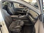 Peugeot 3008 1.2 PureTech GT-Line|NAVIGATIE|CAMERA|PANORAMA|CRUISE