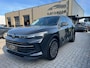 Volkswagen Tiguan 1.5 eTSI Life Business camera, navi, cruise, airco