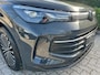 Volkswagen Tiguan 1.5 eTSI Life Business camera, navi, cruise, airco