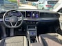 Volkswagen Tiguan 1.5 eTSI Life Business camera, navi, cruise, airco