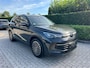 Volkswagen Tiguan 1.5 eTSI Life Business camera, navi, cruise, airco