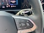 Volkswagen Tiguan 1.5 eTSI Life Business camera, navi, cruise, airco