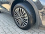 Volkswagen Tiguan 1.5 eTSI Life Business camera, navi, cruise, airco