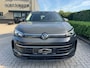 Volkswagen Tiguan 1.5 eTSI Life Business camera, navi, cruise, airco