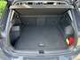 Volkswagen Tiguan 1.5 eTSI Life Business camera, navi, cruise, airco