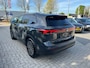 Volkswagen Tiguan 1.5 eTSI Life Business camera, navi, cruise, airco