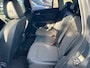 Volkswagen Tiguan 1.5 eTSI Life Business camera, navi, cruise, airco
