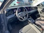 Volkswagen Tiguan 1.5 eTSI Life Business camera, navi, cruise, airco