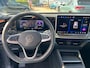 Volkswagen Tiguan 1.5 eTSI Life Business camera, navi, cruise, airco