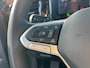 Volkswagen Tiguan 1.5 eTSI Life Business camera, navi, cruise, airco
