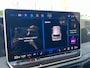 Volkswagen Tiguan 1.5 eTSI Life Business camera, navi, cruise, airco