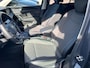 Volkswagen Tiguan 1.5 eTSI Life Business camera, navi, cruise, airco