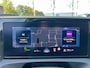 Volkswagen Tiguan 1.5 eTSI Life Business camera, navi, cruise, airco