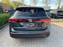 Volkswagen Tiguan 1.5 eTSI Life Business camera, navi, cruise, airco