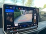 Volkswagen Tiguan 1.5 eTSI Life Business camera, navi, cruise, airco