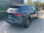 Volkswagen Tiguan 1.5 eTSI Life Business camera, navi, cruise, airco