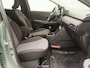 Dacia Sandero Stepway 1.0 TCe 110 Extreme
