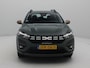 Dacia Sandero Stepway 1.0 TCe 110 Extreme