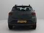 Dacia Sandero Stepway 1.0 TCe 110 Extreme