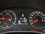 Dacia Sandero Stepway 1.0 TCe 110 Extreme