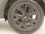 Dacia Sandero Stepway 1.0 TCe 110 Extreme