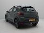 Dacia Sandero Stepway 1.0 TCe 110 Extreme