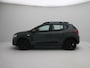 Dacia Sandero Stepway 1.0 TCe 110 Extreme