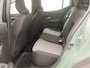 Dacia Sandero Stepway 1.0 TCe 110 Extreme
