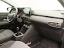Dacia Sandero Stepway 1.0 TCe 110 Extreme