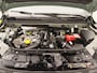 Dacia Sandero Stepway 1.0 TCe 110 Extreme