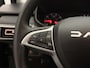 Dacia Sandero Stepway 1.0 TCe 110 Extreme