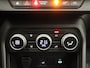 Dacia Sandero Stepway 1.0 TCe 110 Extreme