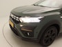 Dacia Sandero Stepway 1.0 TCe 110 Extreme