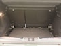 Dacia Sandero Stepway 1.0 TCe 110 Extreme
