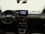 Dacia Sandero Stepway 1.0 TCe 110 Extreme