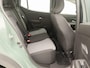 Dacia Sandero Stepway 1.0 TCe 110 Extreme
