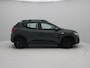 Dacia Sandero Stepway 1.0 TCe 110 Extreme