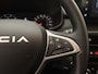 Dacia Sandero Stepway 1.0 TCe 110 Extreme