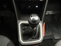 Dacia Sandero Stepway 1.0 TCe 110 Extreme