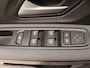 Dacia Sandero Stepway 1.0 TCe 110 Extreme