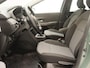 Dacia Sandero Stepway 1.0 TCe 110 Extreme