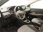Dacia Sandero Stepway 1.0 TCe 110 Extreme