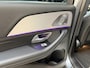 Mercedes-Benz GLE 450 4MATIC Premium Plus | Pano | Burmester | memory | Sfeer | BTW | NAP | AMG Pack | Trekhaak | NL Auto |