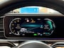 Mercedes-Benz GLE 450 4MATIC Premium Plus | Pano | Burmester | memory | Sfeer | BTW | NAP | AMG Pack | Trekhaak | NL Auto |