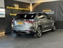 Mercedes-Benz GLE 450 4MATIC Premium Plus | Pano | Burmester | memory | Sfeer | BTW | NAP | AMG Pack | Trekhaak | NL Auto |
