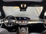 Mercedes-Benz GLE 450 4MATIC Premium Plus | Pano | Burmester | memory | Sfeer | BTW | NAP | AMG Pack | Trekhaak | NL Auto |